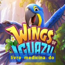 livro medicina do esporte pdf